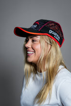 Load image into Gallery viewer, Stick with it 5 Panel Cap - KIDS SIZE