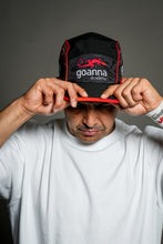 Load image into Gallery viewer, Stick with it 5 Panel Cap - ADULTS SIZE
