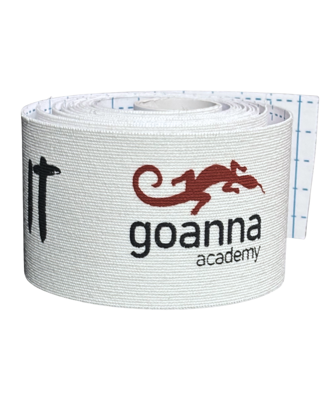 STICK WITH IT STRAPPING TAPE