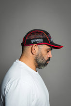 Load image into Gallery viewer, Stick with it 5 Panel Cap - ADULTS SIZE
