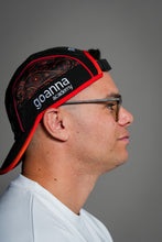 Load image into Gallery viewer, Stick with it 5 Panel Cap - ADULTS SIZE
