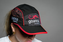 Load image into Gallery viewer, Stick with it 5 Panel Cap - KIDS SIZE
