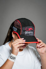 Load image into Gallery viewer, Stick with it 5 Panel Cap - KIDS SIZE
