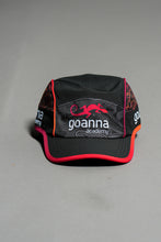 Load image into Gallery viewer, Stick with it 5 Panel Cap - ADULTS SIZE
