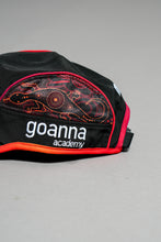 Load image into Gallery viewer, Stick with it 5 Panel Cap - ADULTS SIZE
