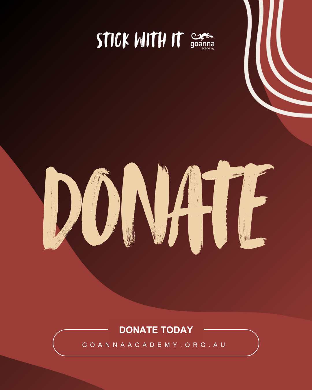 DONATE