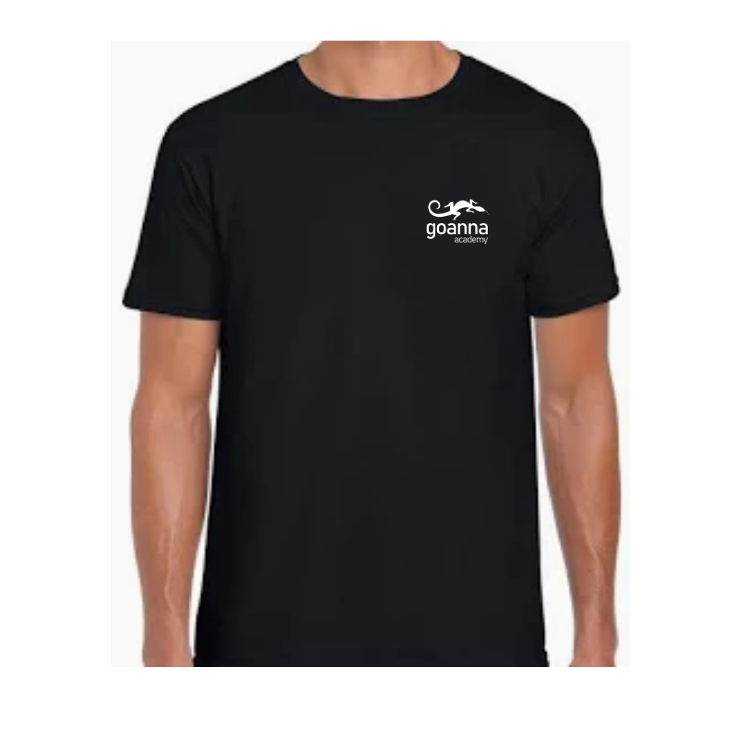 STICK WITH IT - T SHIRT *PRE-ORDER*